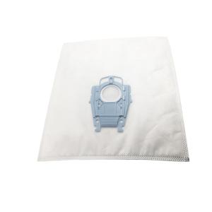 Wholesale BOSCH Type P 00462587 00468264 air filter bag collector vacuum cleaner dust collection bag from china suppliers