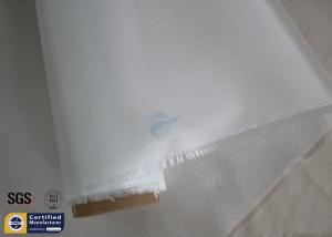 Wholesale Surfboard Fiberglass Cloth 4OZ E-glass 120GSM Durable Tear Resistant Fabric from china suppliers