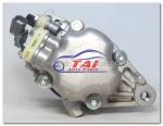 Toyota Dyna Compressor Clutch 447100-7980 88310-37070 for Innocenti Car Fitment