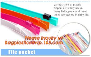 Wholesale PP, PE, EVA high capacity co-extruder machine; PVC high capacity zipper extruder machine, PVC high capacity co-extruder from china suppliers
