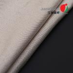 100 Cm Width Alkali Free Texturized Fiberglass Cloth For Construction
