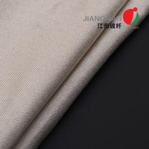 Wholesale Premium Quality Thermalized Fiberglass Weave With Excellent Abrasion Resistance from china suppliers
