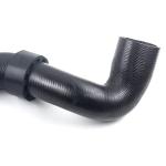 Top Rated Custom Coolant Hoses For Mercedes-Benz E 500 4-Matic 211.083 OE