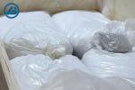 Alkaline Water Magnesium Pellets Negative Potential Customized Size
