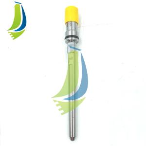 Wholesale 2894829 Fuel Injector Connector ISX Engine QSX15 from china suppliers