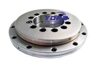 Wholesale YRT50P4 Combined Radial Axial Roller Bearing for NC rotary table China supplier from china suppliers