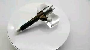Wholesale C6.6 Excavator Engine Parts Fuel Injector 320-0677 2645A746 from china suppliers
