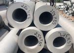 Flexible Stainless Steel Pipe 4 Inch Stainless Steel Pipe316l Stainless Steel