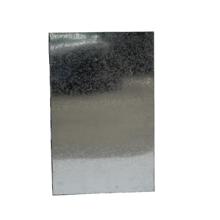 AF25330 DYNACELL AIR FILTER ELEMENT, 9331454 Pleated air cartridge filter, 49165 dust collector air filters