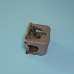 Santalucia Stenter Clip Stenter Machine Spare Parts Single using Textile