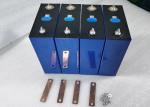 EVE Lifepo4 Prismatic Lithium Ion Battery 320ah 304Ah 3.2v