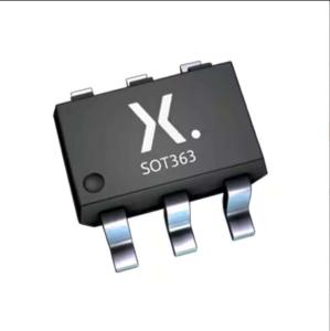 Wholesale ISL29021IROZ-T7 from china suppliers