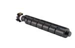 Compatible Kyocera TK-8555 Toner Cartridges Replacement for TASKalfa 5054ci