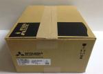 FR-A820-22K-1 Mitsubishi Variable Frequency Inverter 22 KW 3 PHASE