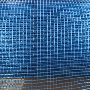 Wholesale 4x4mm Roofing Fiberglass Mesh from china suppliers