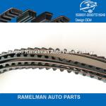 OEM MD102248/120zbs19 /13568-09040 /163s8m27 original quality timing belt engine