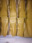 TIG Brand casting and forging Bucket Teeth Rock Bucket Teeth 205-70-19570 For