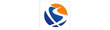 China Hebei ShengXiang Package Materials CO.,Ltd logo