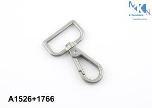 Wholesale Refined Polishing Heavy Duty Swivel Clasp from china suppliers