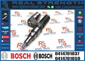 Wholesale Fuel Injector 0414701037 0414701039 0414701078 0414701008 0414701045 from china suppliers