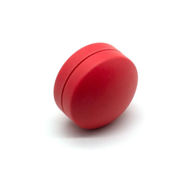 Round Magnetic Drapery Weights Industrial Strength for Shower Curtain and