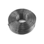 Sae 1006 Cr Hot Rolled Steel Wire Rod In Coils For Making Nails
