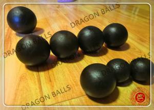 Wholesale Anti Friction Grinding Balls Mining B2 Material 20mm Diam Low Breakage from china suppliers
