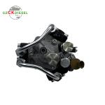 Fuel Injection Pump 294050-0860 22100-E0510 For J08E Engine SK350 Excavator