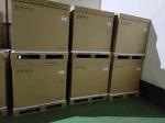 34 INCH Long Lg Screen Replacement LM340UW1 3840X2160 4K