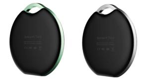 Wholesale Family Group Sharing Finder Bluetooth Tracker from china suppliers