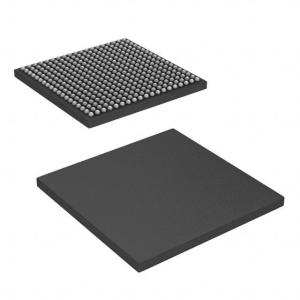 Wholesale TMS320C6746EZWTA3 from china suppliers