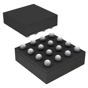 Wholesale STCD2400F35F from china suppliers