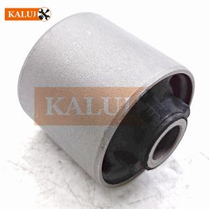 Wholesale 48725-35020 Rear Suspension Arm Bushing LX460 LX470 Land Cruiser Prado J12 J15 from china suppliers