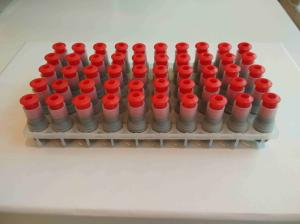 Wholesale High Sttength CE approved 200mg 400mg 600mg 800mg Dental Amalgam Capsules from china suppliers