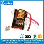 10W 500mg Ozone Generator Tube Ozone Ceramic Tube