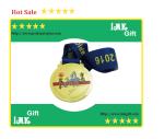 costa rica badges , suffolk county badges , rub for fun badges pin supplier with