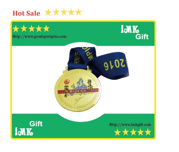 costa rica badges , suffolk county badges , rub for fun badges pin supplier with