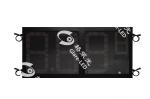Led Price Signs For Gas Stations Steel Casing 8.888 8.889 For Gas Station 60HZ