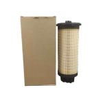 Standard Size Engine Filter for CAT E320GC E330GC E336GC Excavator Tractor