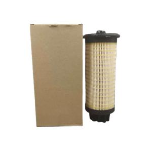 Wholesale Standard Size Engine Filter for CAT E320GC E330GC E336GC Excavator Tractor Performance from china suppliers
