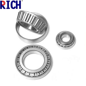 Wholesale Chrome Steel Auto Parts Bearings 73.431 Mm Outside Diameter SET45 Type from china suppliers