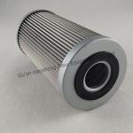 3530223M93 Industrial Replacement Hydraulic Filter Elements OEM