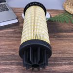 High Quality Original 523-4987 Original Spare Parts Fuel Water Separator 5234987