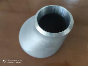Wholesale TORICH ASME B16.9 310S Stainless Steel Reducers DN600 Extrusion Moulding from china suppliers