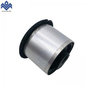 Wholesale Front Axle Control Arm Bushing Replacement Audi Q7 Vw Touareg Cayenne 7L0 407 182E from china suppliers