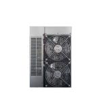 Hot sale computer server used Goldshell HS5