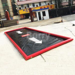 Wholesale Water Reclamation Mat from china suppliers