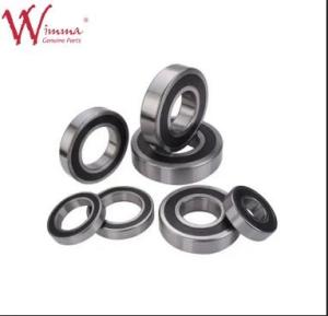 Wholesale Motorcycle Transmission Bearings For Enhanced Performance Smooth Riding from china suppliers
