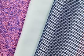 Wholesale 70dx160d Recycle Fabric 100% Nylon Embossed Taffeta 310t from china suppliers