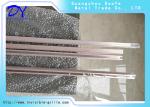 Balcony Invisible Grille Child Safety Protection 316 Steel Wire
